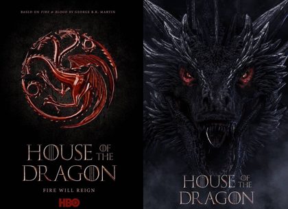 Prequel Alert: Winter Is Coming…..AGAIN!