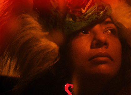 How Jio Mami Is Bringing A Thrilling Collection Of Films That You May Not Get Anywhere