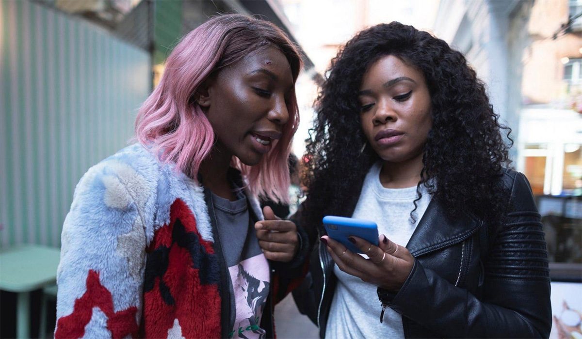 How-Michaela-Coel-controlled-her-narrative