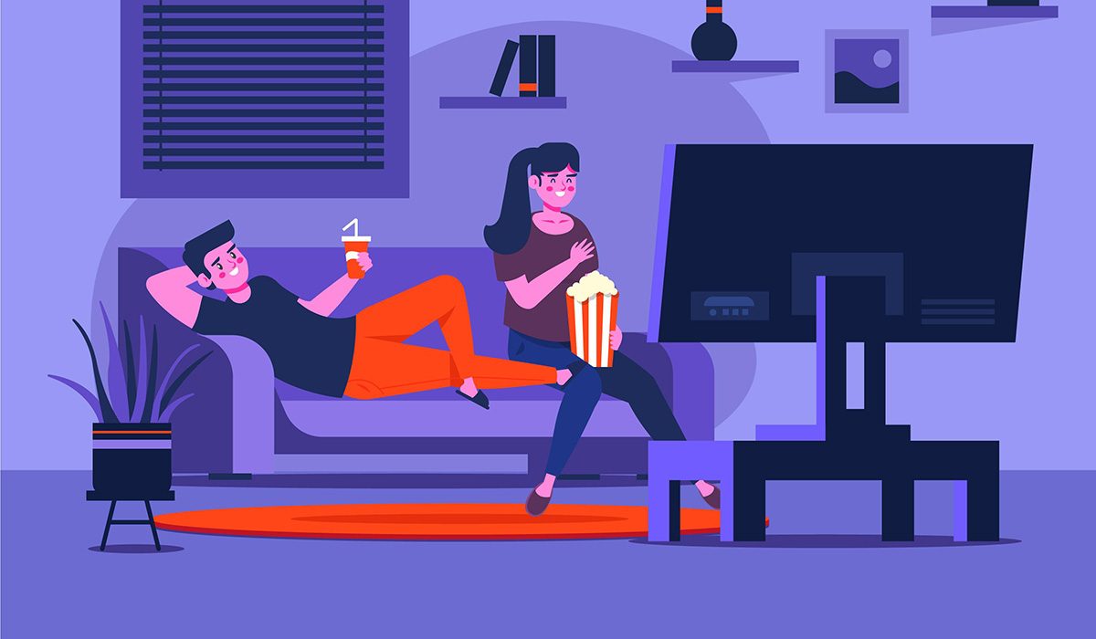 How-Popular-Is-A-Show---This-Is-How-Analytic-Companies-Arrive-At-An-Answer!