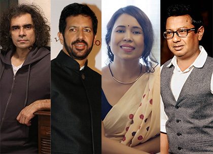 India For The Win At IFFM ’21 – Leading Indian Directors Collaborate For A Film