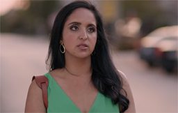 Indian Matchmaking Review Netflix
