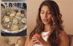 Indian Matchmaking Review Netflix