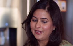 Indian- Matchmaking- Review Netflix