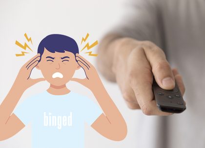 How Skip Intro Is The Worst Feature Of OTT?