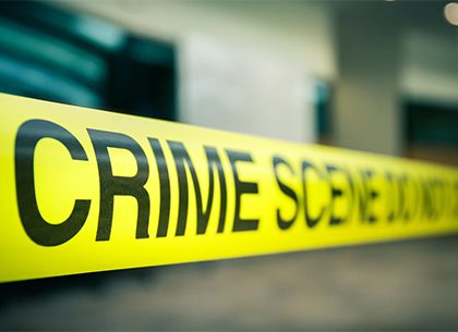 It’s Begun! First Movie Announced On Vikas Dubey’s Life And Death