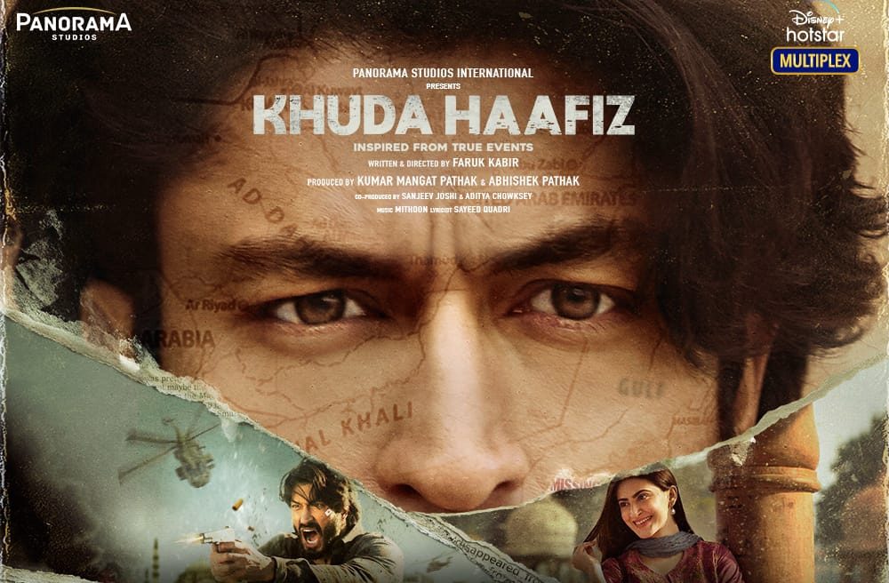 Khuda-Haafiz-Trailer