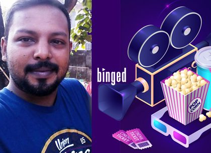 Will This New Malayalam Web Series Overcome The OTT Bias Against The Language?