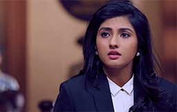 Law-2020---Kannada-Movie-Review