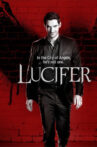 Lucifer Web Series Netflix Online