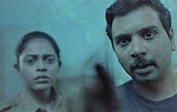 Mafia Zee5 Web Series Review