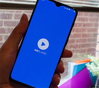 Major Security Bug Found in This Streaming Platform’s System