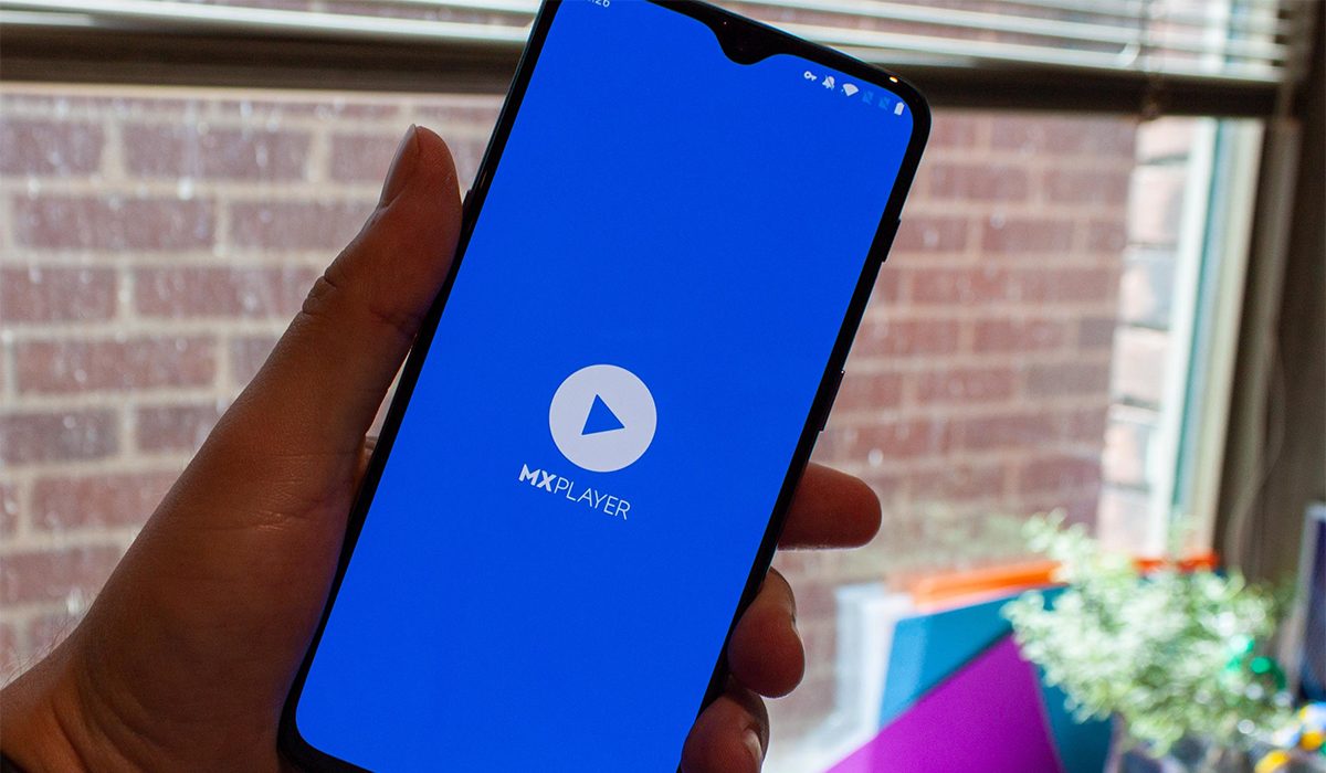 Major-Security-Bug-Found-in-This-Streaming-Platform's-System