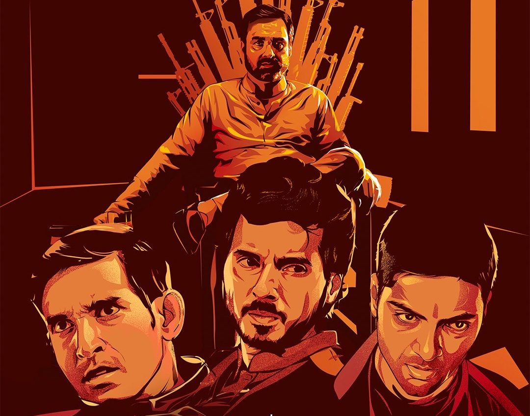 Mirzapur-Season-2-On-The-Way-–-Here’s-What-To-Expect