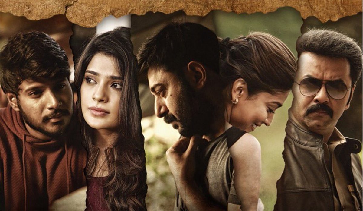 Movie-Lovers-Desperately-Waiting-To-Watch-This-On-OTT