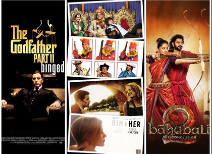 Movies That Got Their Sequels Right