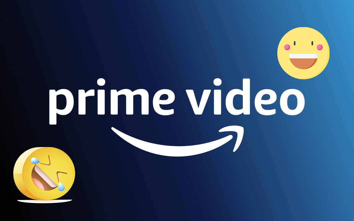 Must Watch Indina Stand-up Comedy Shows