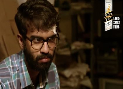 Award-Winning Short Films Make Their Way To This OTT Platform