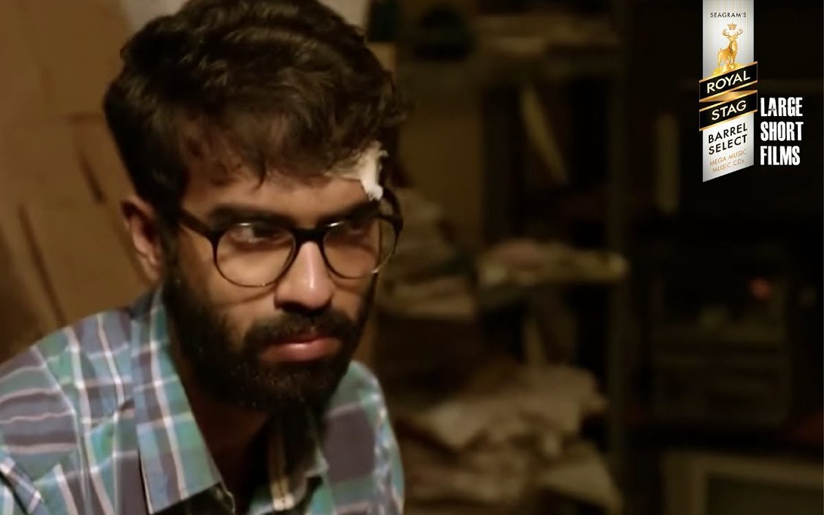 Must Watch Short Films India