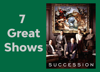 7 Great Shows About Broken Families On OTT Platforms