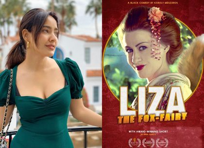 After Dutch and Israeli It’s Time for a Hungarian Film’s Hindi Remake