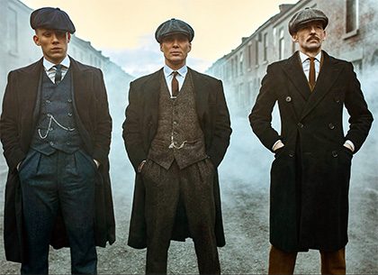 Netflix Asks Twitterati A Loaded Question And The Answers Are Hilarious!