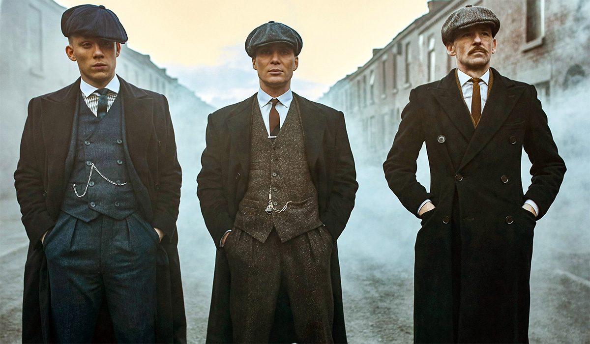 Netflix-Asks-Twitterati-A-Loaded-Question-And-The-Answers-Are-Hilarious!