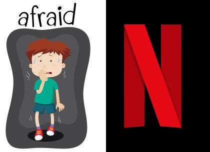 Netflix Developing Sequel To Its Hit 2018 Horror-Thriller Movie