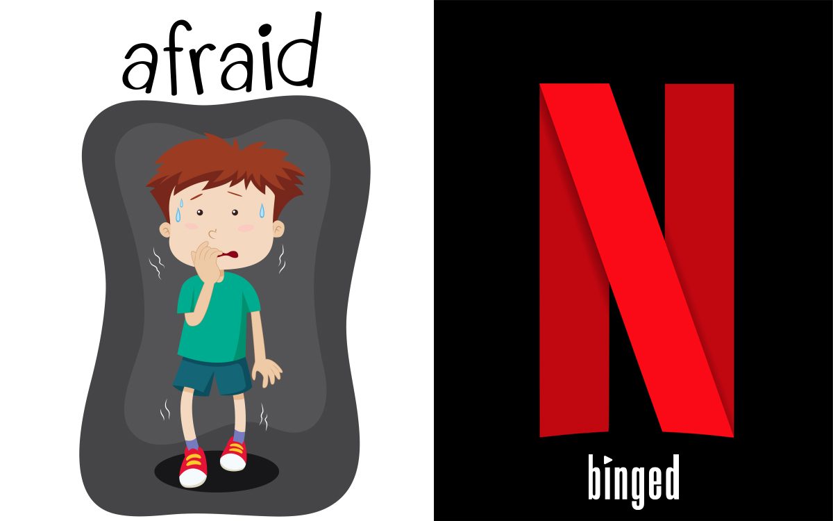 Netflix Bird Box Movie Sequel detail 