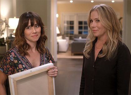 Netflix Has A Surprise For ‘Dead To Me’ fans- Check It Out!