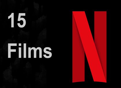 Netflix’s Big Announcement: Here’s Our Guess Of What’s In Store!