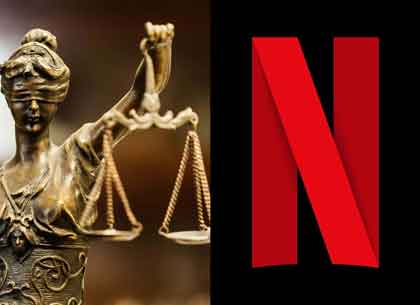 Woah!! Netflix Blamed For Lack Of ‘Good Faith’ Negotiations