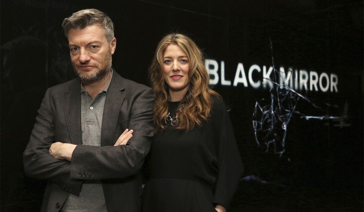 Netflix-Makes-A-Landmark-Deal-With-'Black-Mirror'-Creators