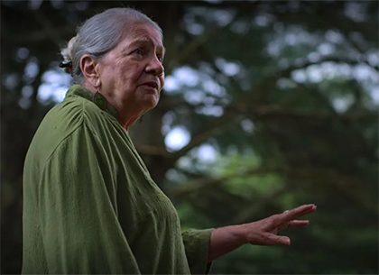 Netflix Show ‘Unsolved Mysteries’ Releases Exclusive Evidence For All Episodes On The Internet!