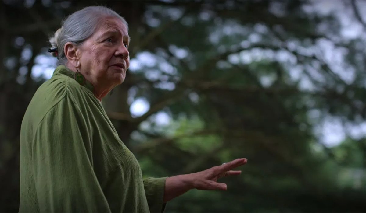 Netflix-Show-'Unsolved-Mysteries'-Releases-Exclusive-Evidence-For-All-Episodes-On-The-Internet!