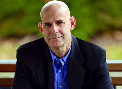 Netflix Takes Its Harlan Coben Love Forward – Another Series In The Works!