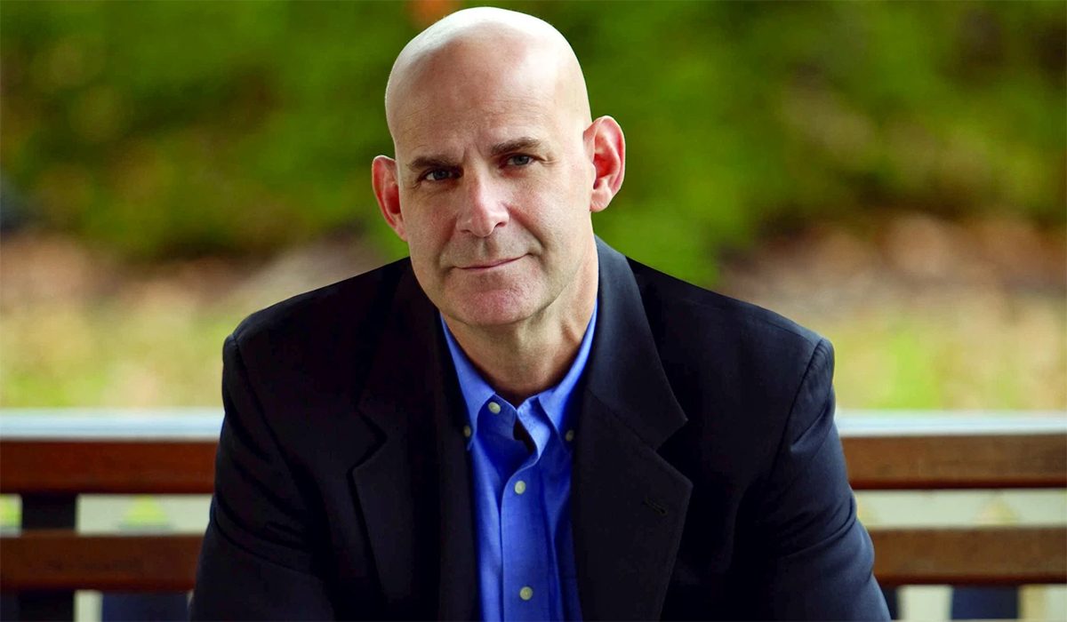 Netflix-Takes-Its-Harlan-Coben-Love-Forward---Another-Series-In-The-Works!