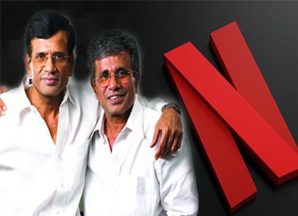 Abbas Mustan And Three Compelling Heroes: Penthouse To Be Netflix’s ‘Race’