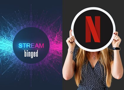 Netflix’s Stunning Strategy To Become The Largest Streaming Platform In The World