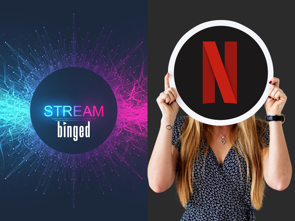 Netflix's Stunning Strategy To The Largest Streaming Platform In