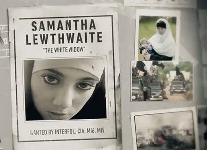 Netflix’s World’s Most Wanted Will Leave You Quivering In Your Seats!