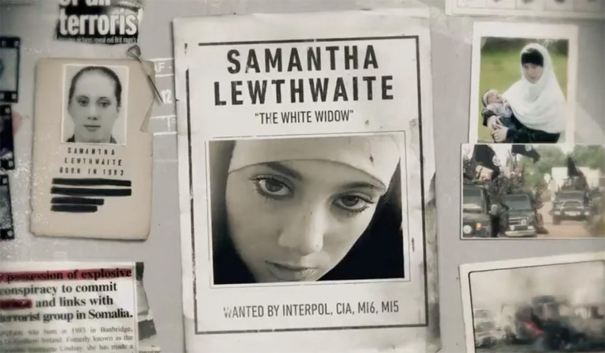 Netflix's-World's-Most-Wanted-Will-Leave-You-Quivering-In-Your-Seats!