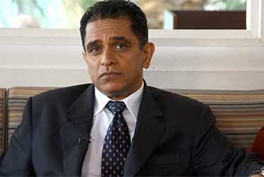 This Smashing New Web Series Gets You Up And Close With RAW!