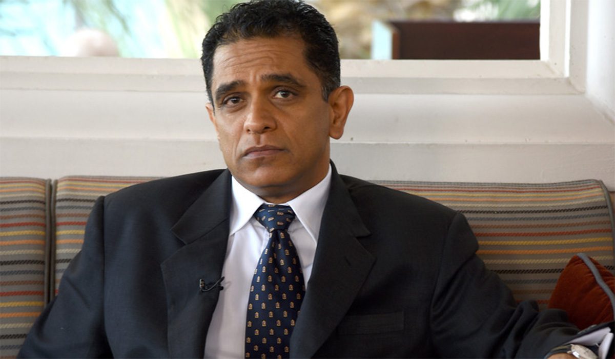 New-Web-Series-By-Firoz-Nadiadwala-Will-Give-You-Insights-Into-The-RAW!