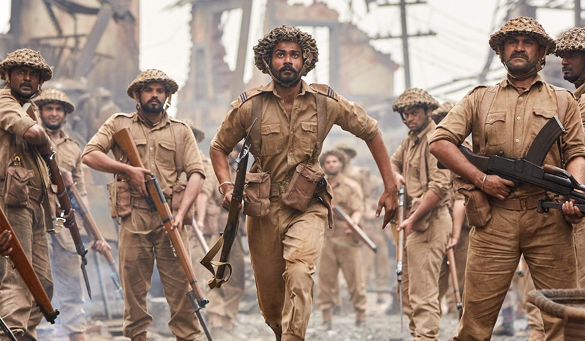 Now,-Defense-Ministry-NOC-Mandatory-For-Any-Movie-Series-On-Indian-Army