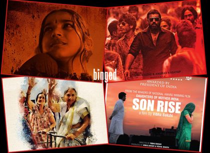 Now Watch All The Films At New York Indian Film Festival HERE!