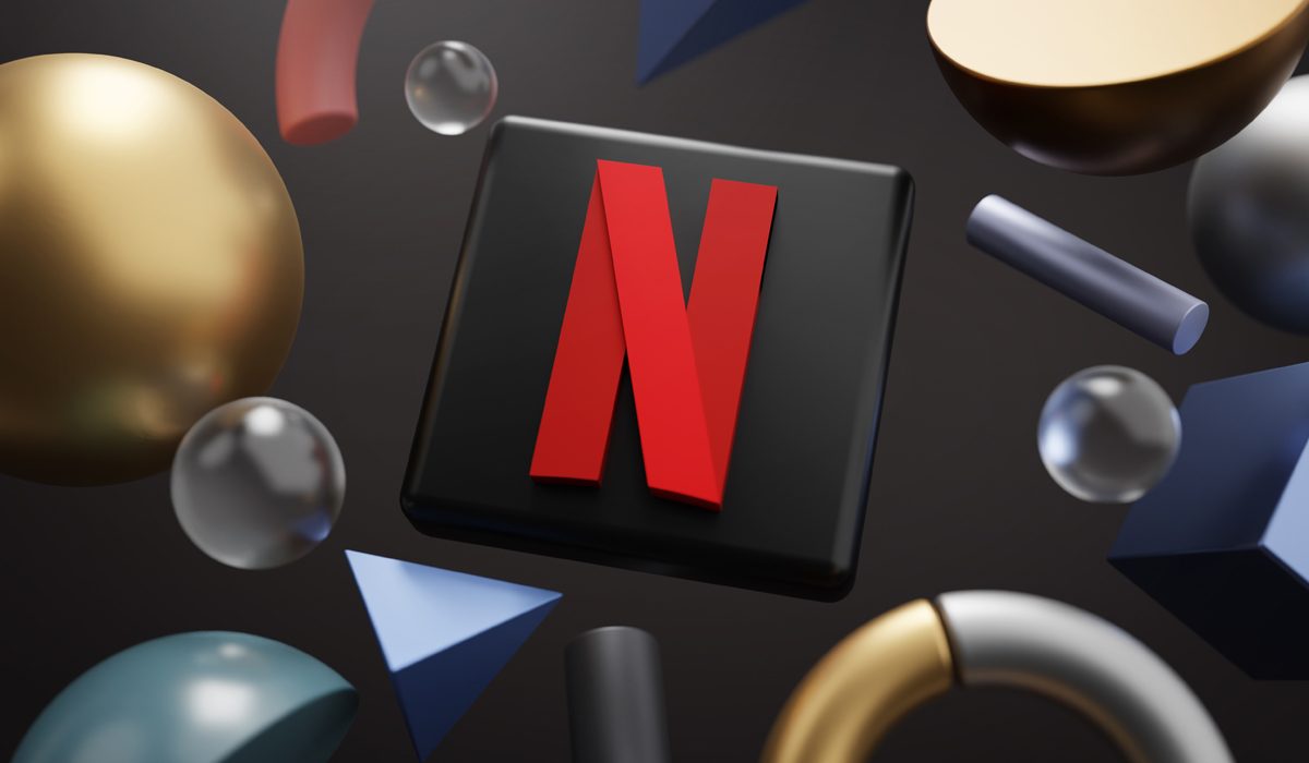 OMG! This Hit Fantasy Show From Netflix Is Getting A Prequel