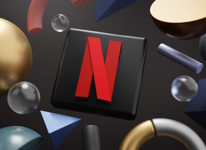 OMG! This Hit Fantasy Show From Netflix Is Getting A Prequel