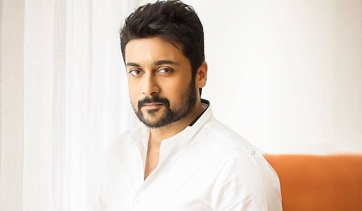 OTT-DÉBUT-ALERT!!-Suriya-To-Join-Hands-With-Mani-Ratnam