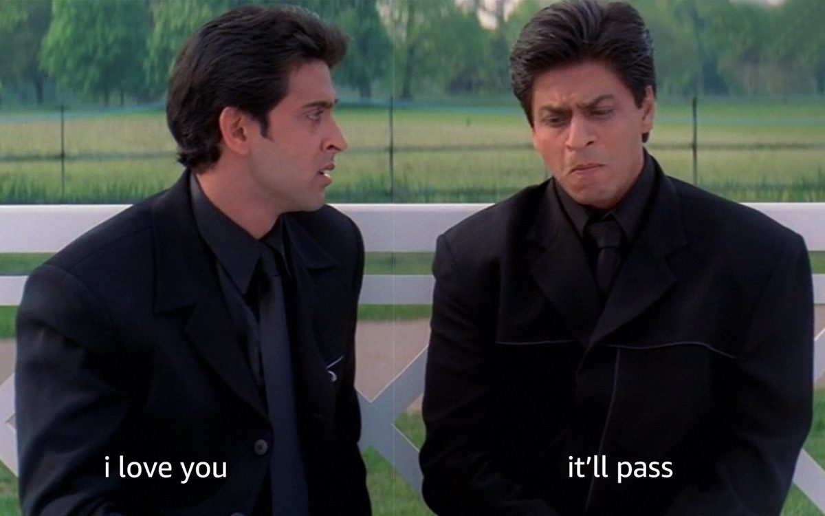 OTT English Subtitles Online 